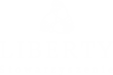 Logo CIS Liberty