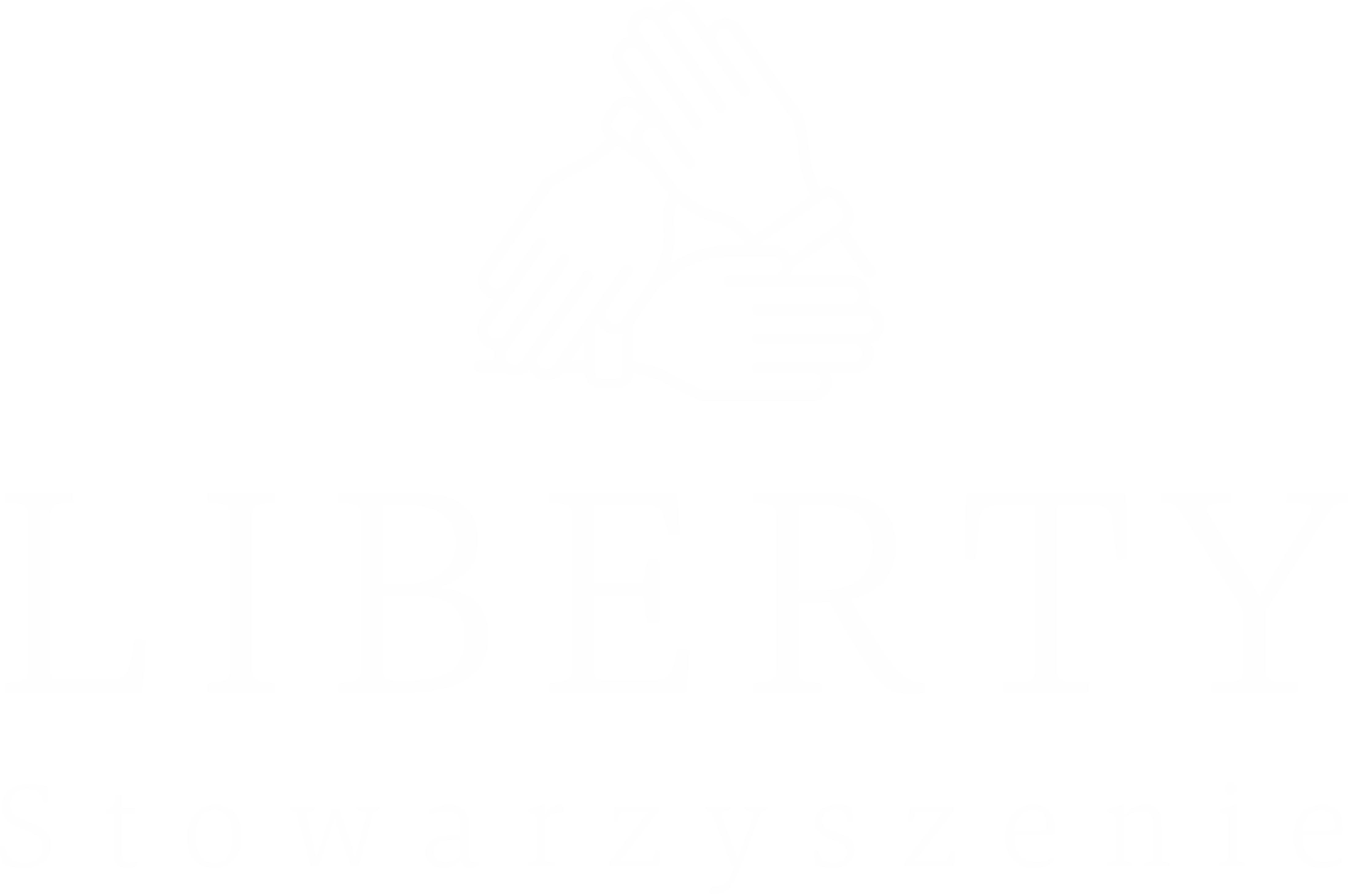 Stowarzyszenie Liberty